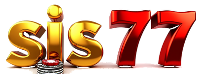 sis77