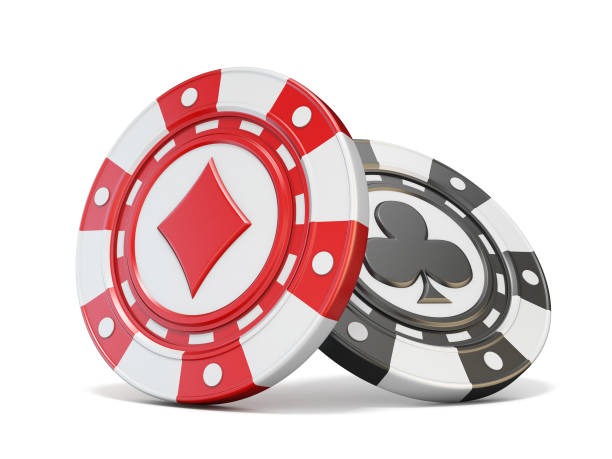 sis77 live-dealer blackjack table on mobile screen