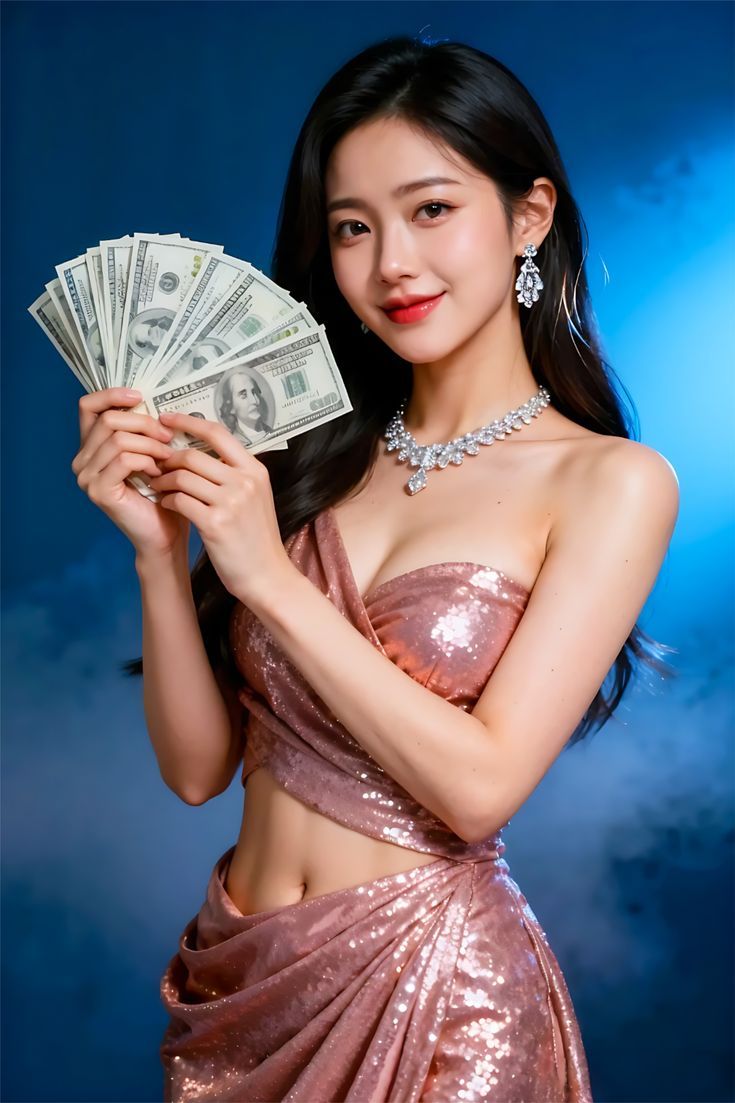 Caishen Wins payout table showing symbol values and bonus feature triggers