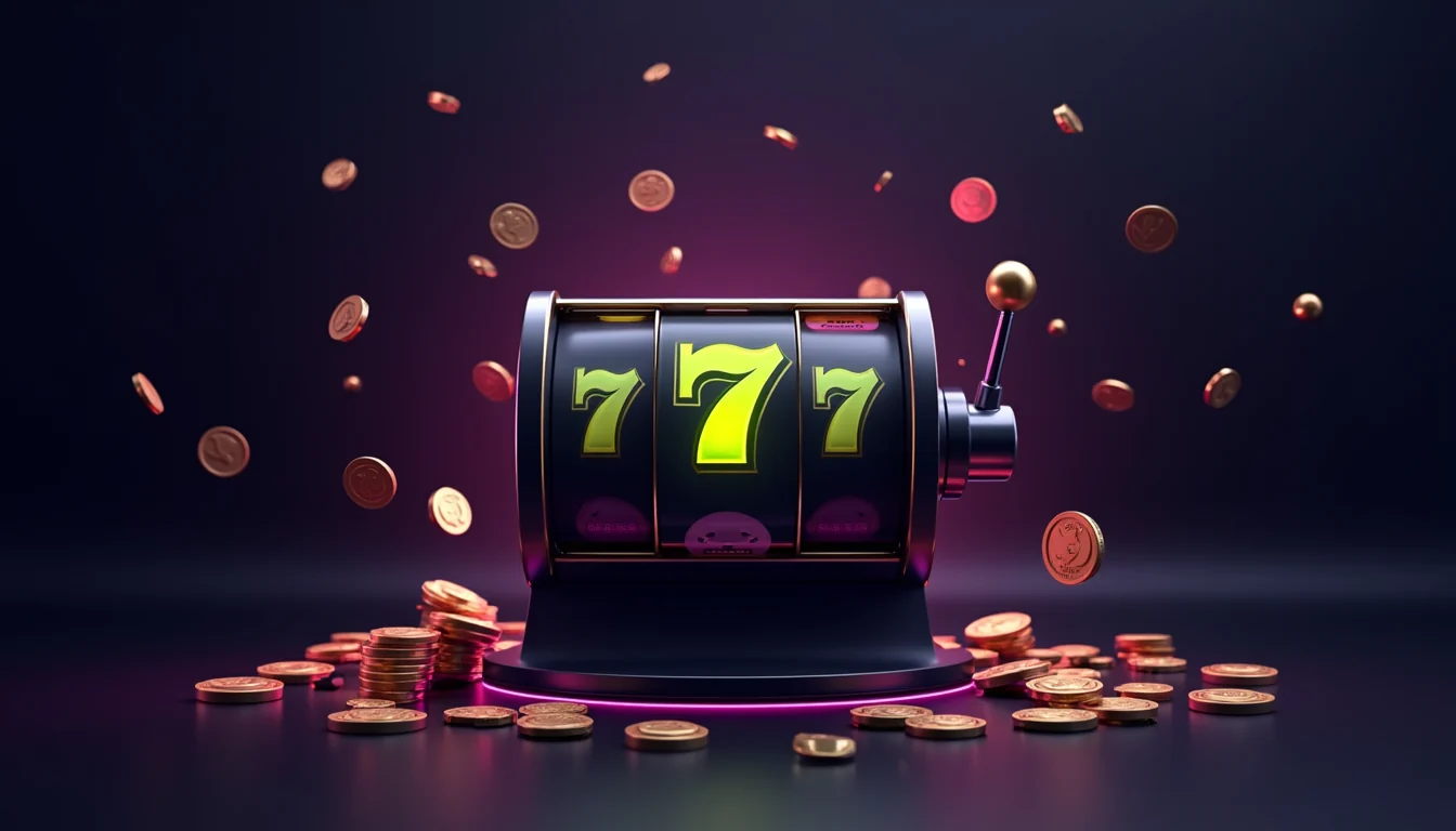 Free spins bonus round triggered by scatter symbols in Caishen Wins