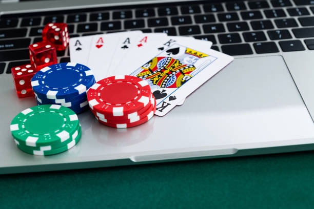 sis77 MSC platform dashboard showing sportsbook, live casino, slots, and esports sections