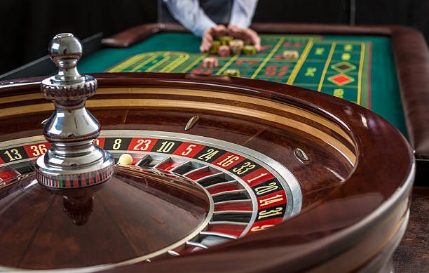 Slot game dashboard showing Aviator and Sweet Bonanza options