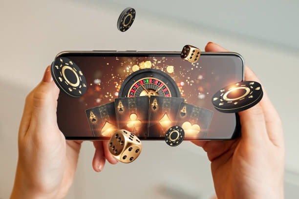 sis77 featured game showcase